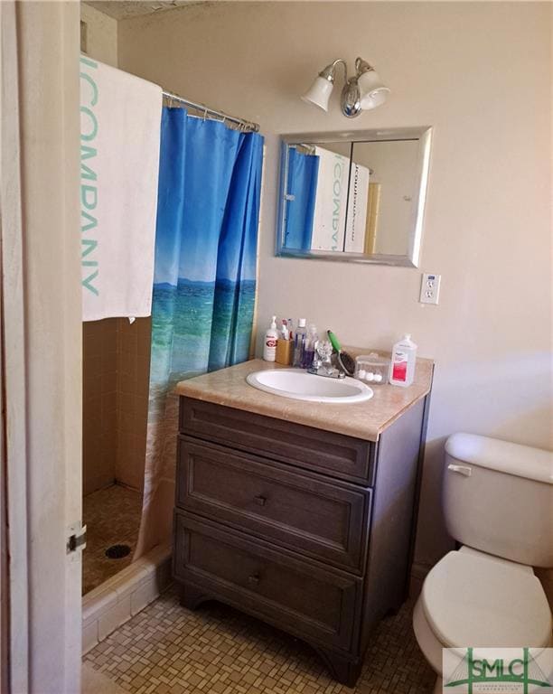 414 S Coastal Hwy, Savannah, GA 31407 - photo 5