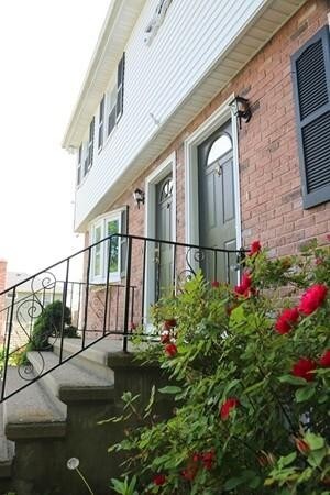 47-49 Boutwell St unit 49, Boston, MA 02122 - photo 4