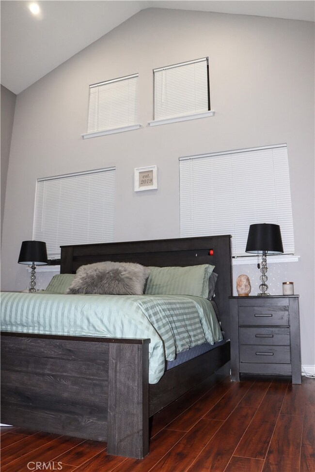 13901 Olive View Ln unit 53, Sylmar, CA 91342 - photo 6