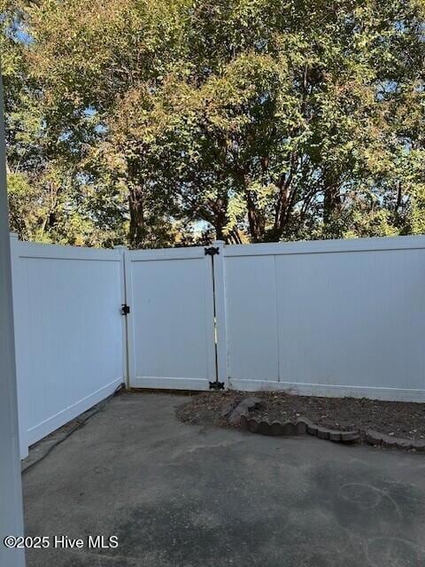 Sterling Pointe Drive 3800 A5 (7)