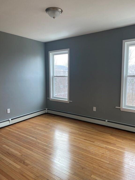 26 Alpine St unit 2, Roxbury, MA 02119 - photo 5