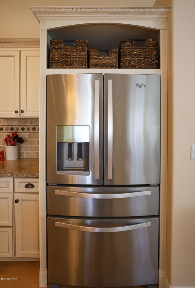 Kitchen (6)