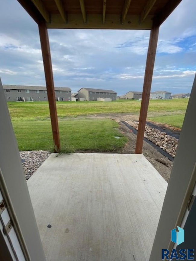 9308 W 32nd St unit 9, Sioux Falls, SD 57106 - photo 3