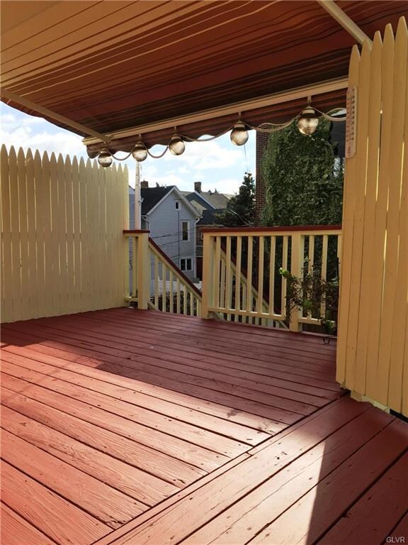 11 W Ettwein St, Bethlehem, PA 18018 - photo 3