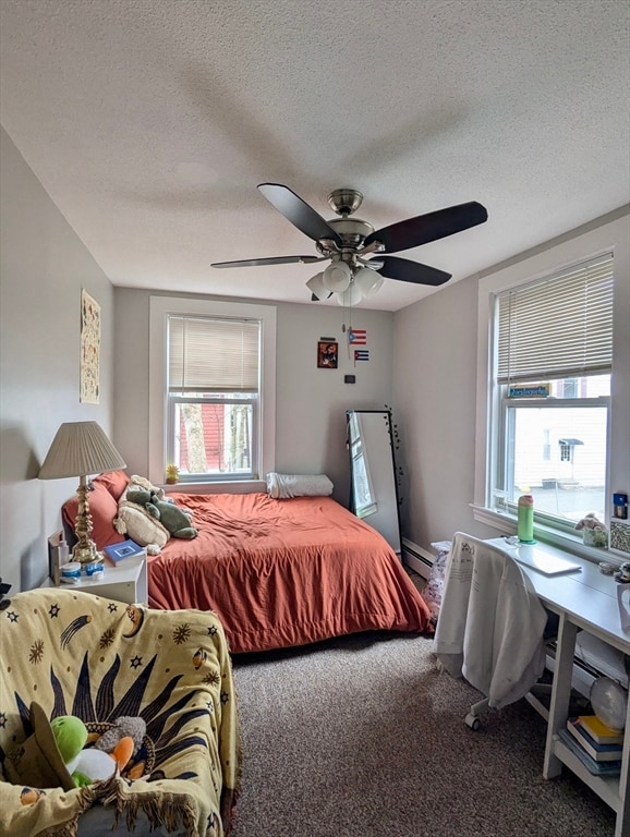 20 Roberts St unit 4, Brookline, MA 02445 - photo 6