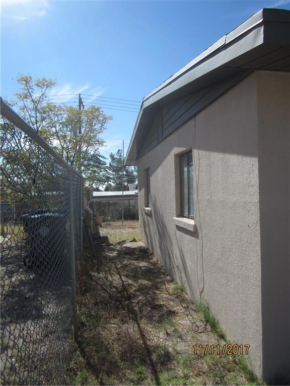7816 Maverick Ave, El Paso, TX 79915 - photo 6