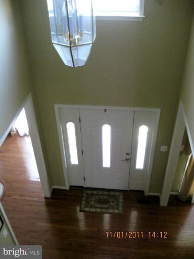 15220 Prairie Ct, Culpeper, VA 22701 - photo 4