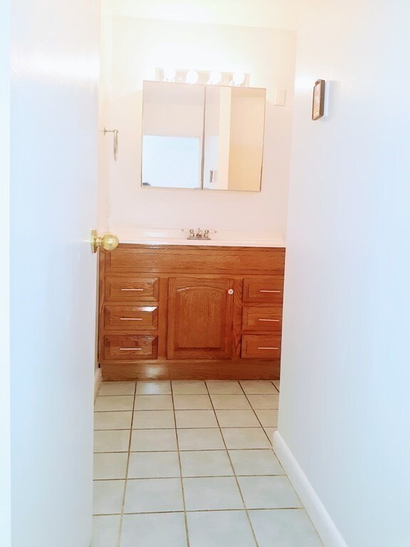 43 West St unit B2, Randolph, MA 02368 - photo 4