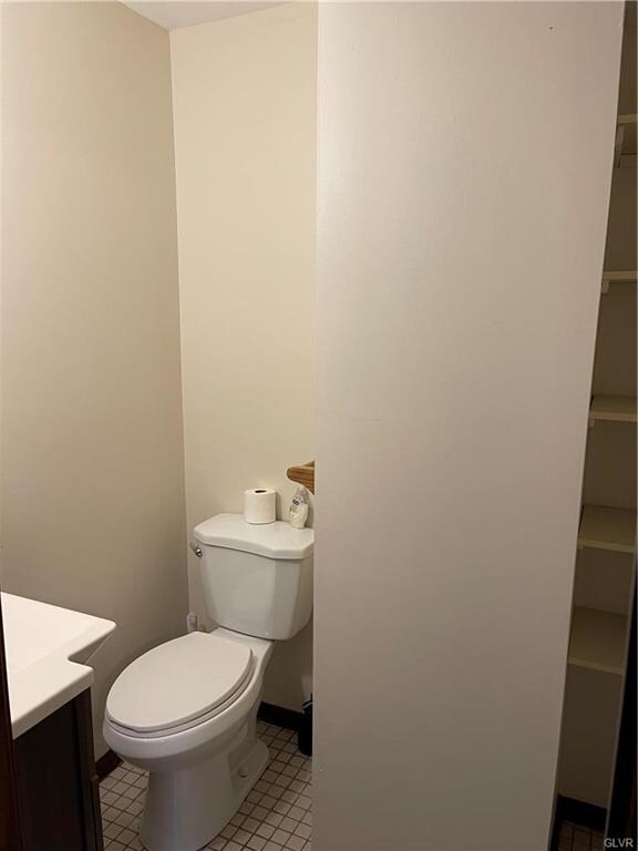 409 Warner Dr unit 2, Saylorsburg, PA 18353 - photo 7