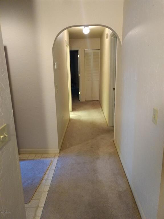 8896 SW 190th Cir, Dunnellon, FL 34432 - photo 5