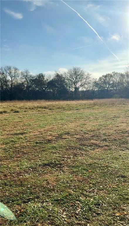 23903 E 175th St, Pleasant Hill, MO 64080 - photo 6