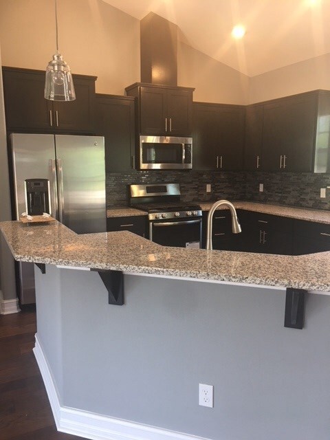 225 Scenic Stream Cir, Crawfordville, FL 32327 - photo 5