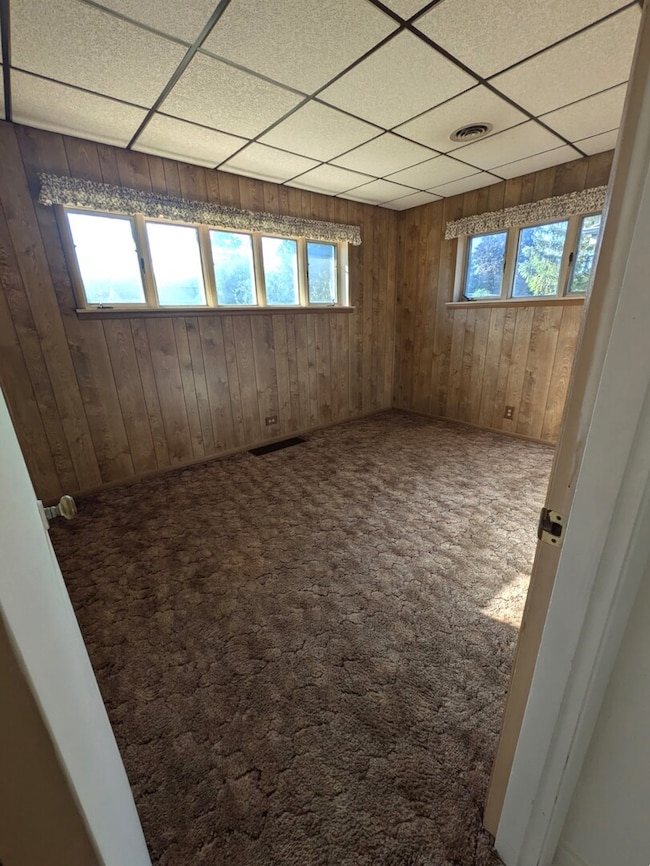 1114 Ash St, Lake In the Hills, IL 60156 - photo 7