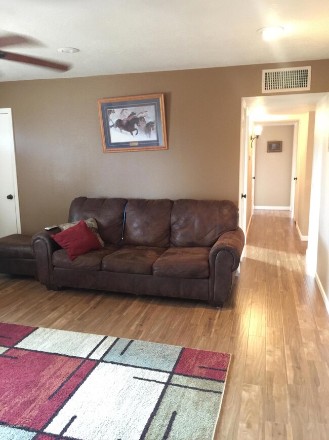 unlisted-address, Cornville, AZ 86325 - photo 6