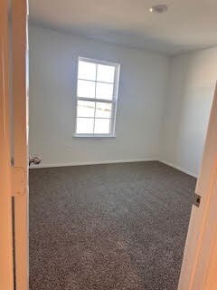 7422 Elm St, Richmond, TX 77469 - photo 4