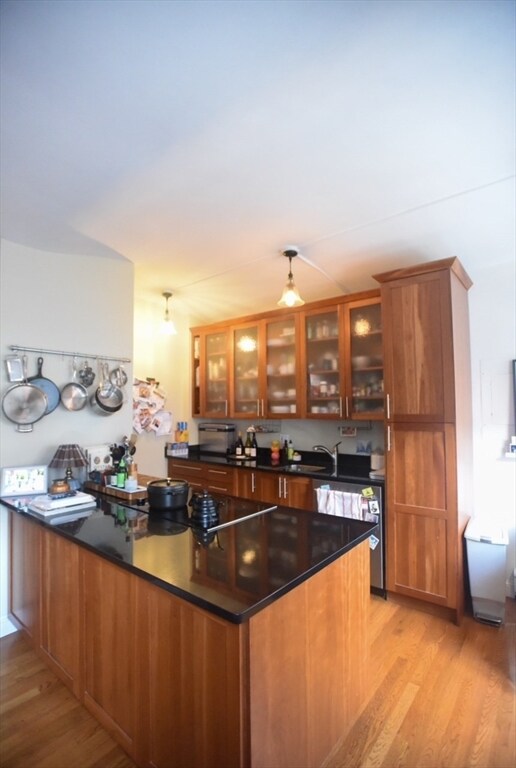 15 Battery St unit 5, Boston, MA 02109 - photo 6