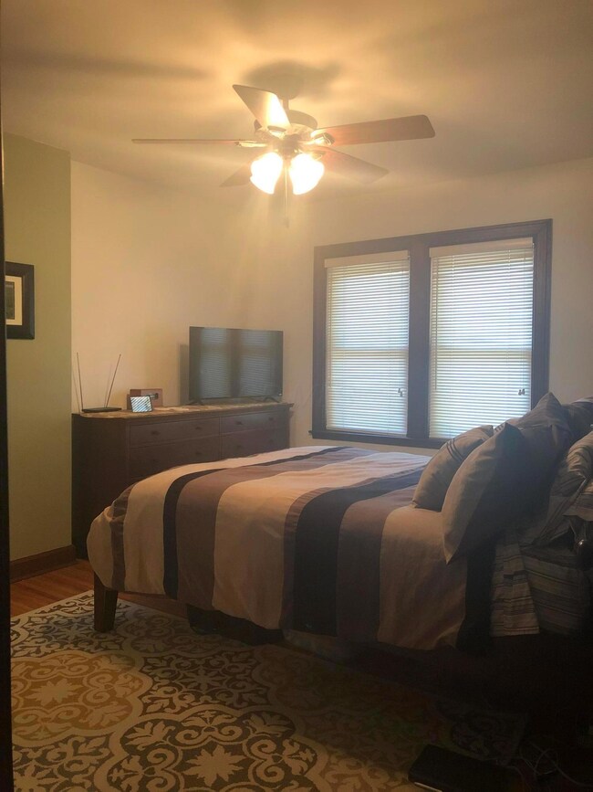 284 Stewart Ave, Columbus, OH 43206 - photo 6