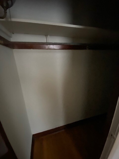 2125 W Ainslie St unit 1, Chicago, IL 60625 - photo 5