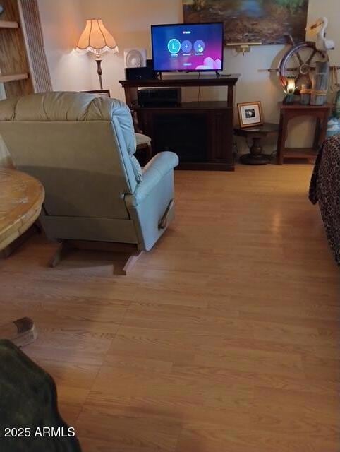 1630 E Coconino St unit 37, Cottonwood, AZ 86326 - photo 7