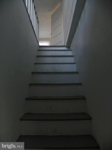 1926 E Tedious Creek Rd, Toddville, MD 21672 - photo 7