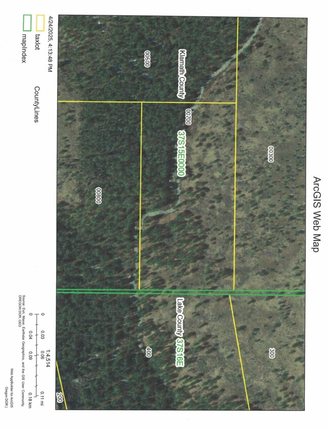 3715 Sprague River_Page_1