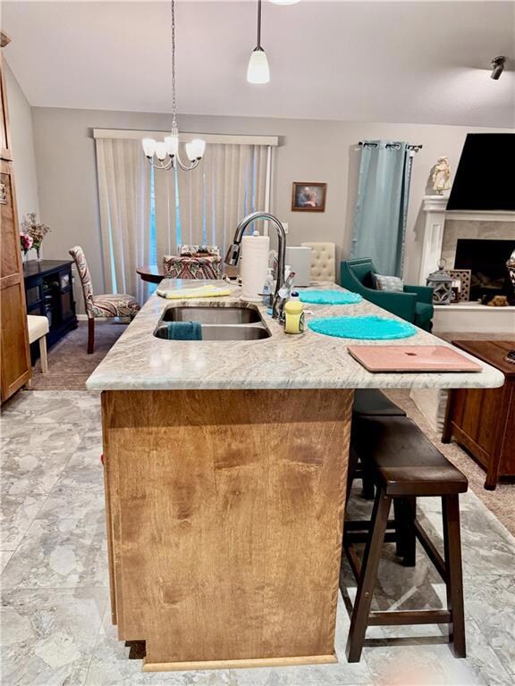 21609 Hale St, Spring Hill, KS 66083 - photo 7