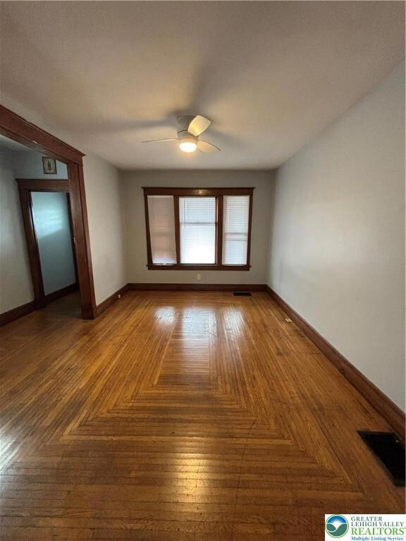 1913 Hay Terrace unit 1, Easton, PA 18042 - photo 4