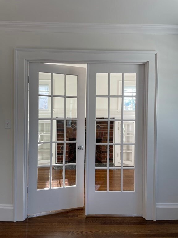 55 Dalton Rd unit 1, Belmont, MA 02478 - photo 6