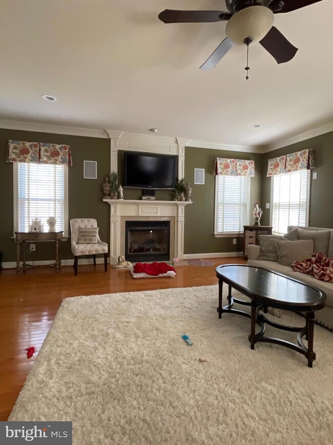 7607 Donerail Ct, Chesapeake Beach, MD 20732 - photo 6