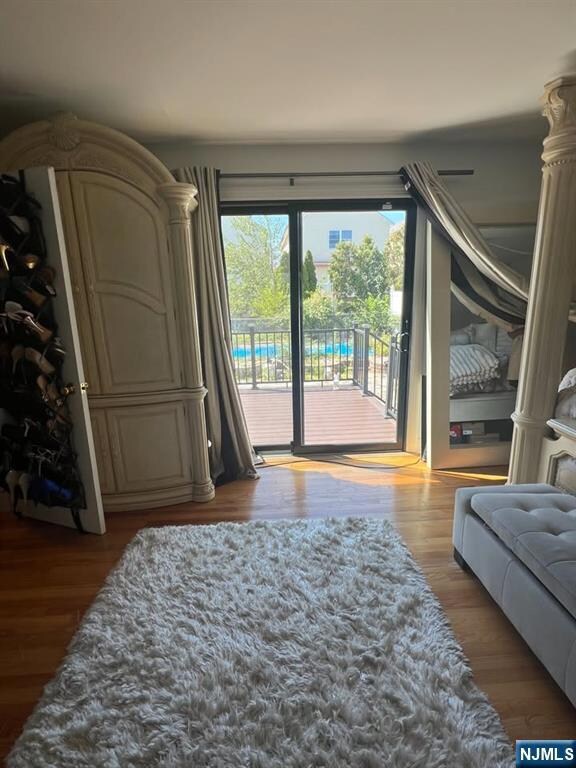 157 Johnson Ave unit 155, Newark, NJ 07108 - photo 6