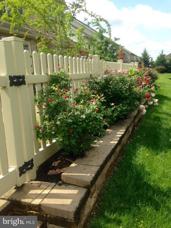 47 Gentleness Dr, Ephrata, PA 17522 - photo 5