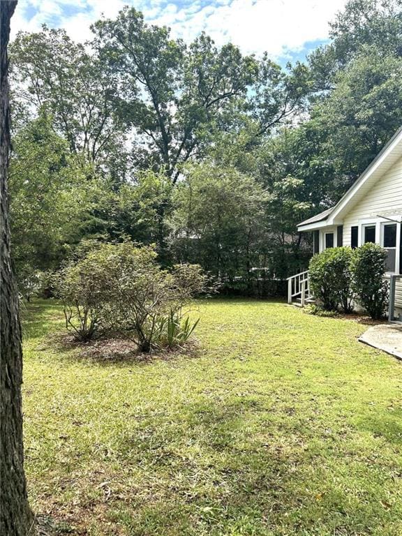 109 Baugh St, Commerce, GA 30529 - photo 4