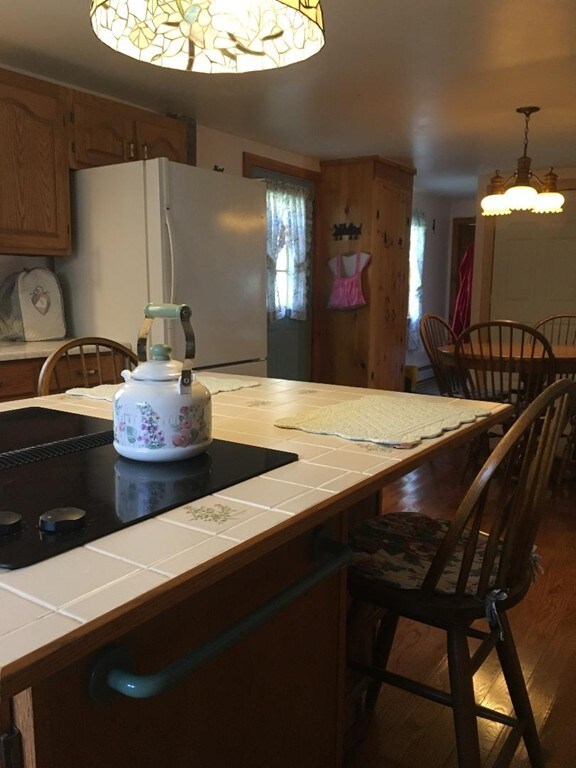 271 Thompson Rd, Colrain, MA 01340 - photo 3