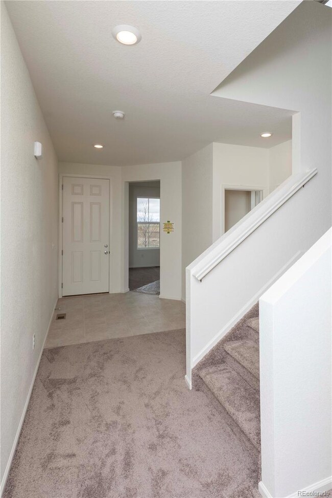 20985 E 59th Ave, Aurora, CO 80019 - photo 3