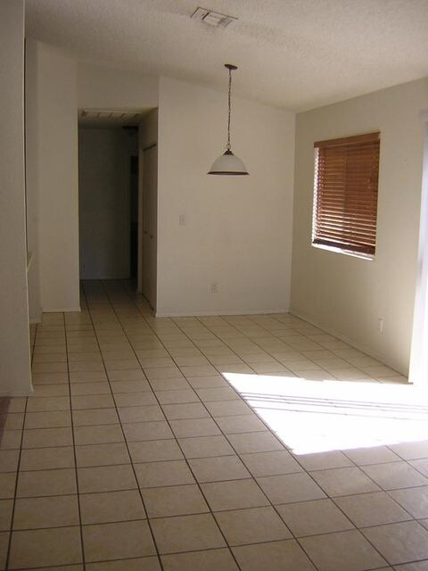 16031 S Spartan St, Chandler, AZ 85225 - photo 7