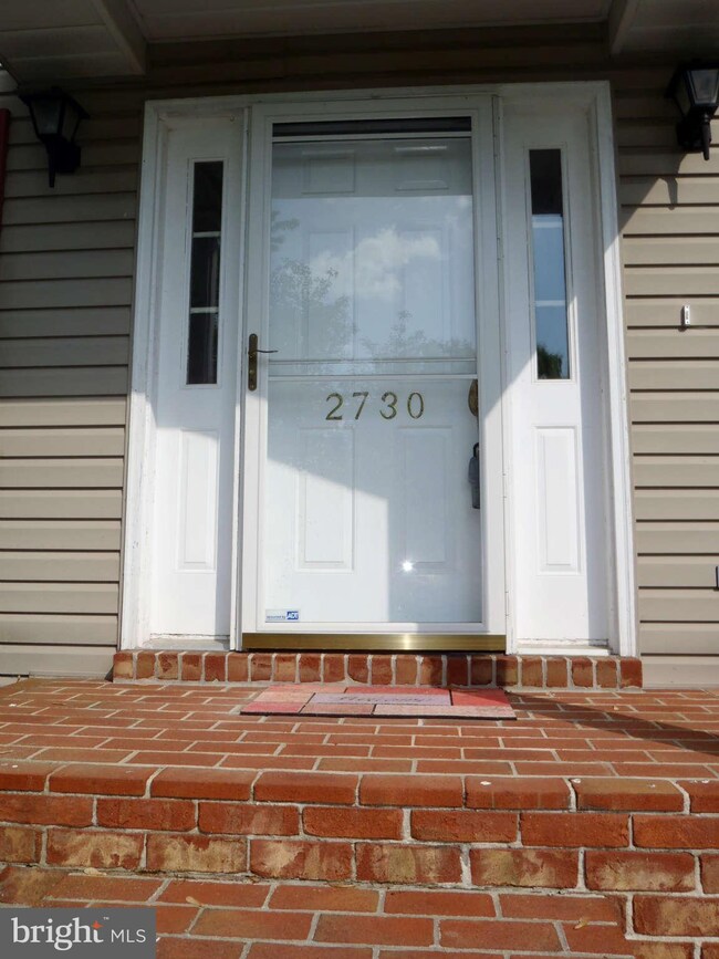 2730 Fillmore Dr, Chambersburg, PA 17201 - photo 3