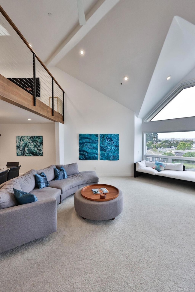 1099 1st St unit 420, Coronado, CA 92118 - photo 3