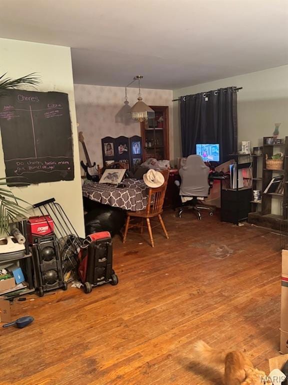 1913 Park Ave, Saint Charles, MO 63301 - photo 7