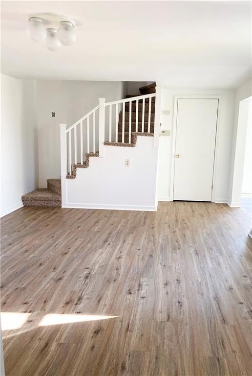 118 Bonnet Shores Rd unit B, Narragansett, RI 02882 - photo 7