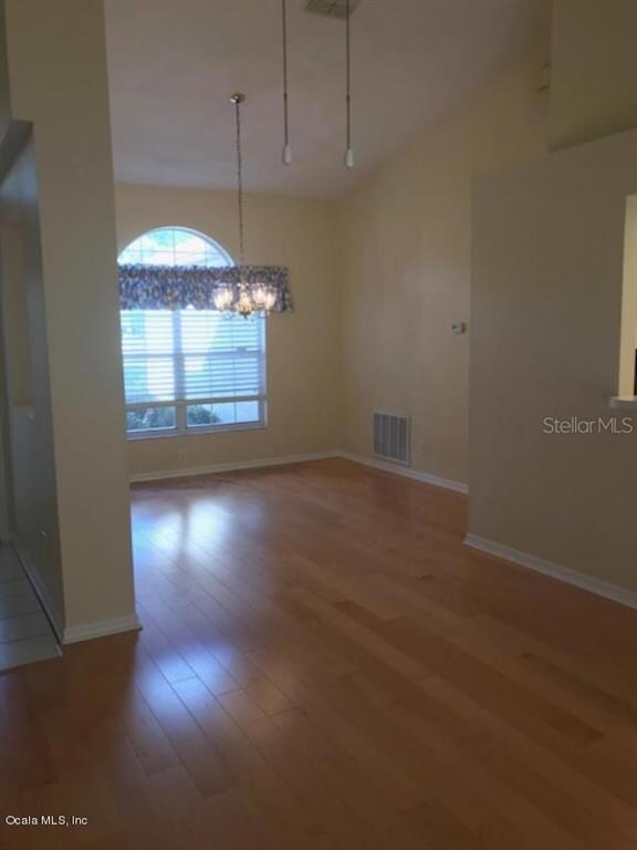 9831 SW 198th Cir, Dunnellon, FL 34432 - photo 7