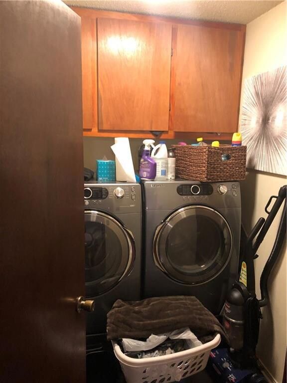 311 Queen Anne Dr, Slidell, LA 70460 - photo 6