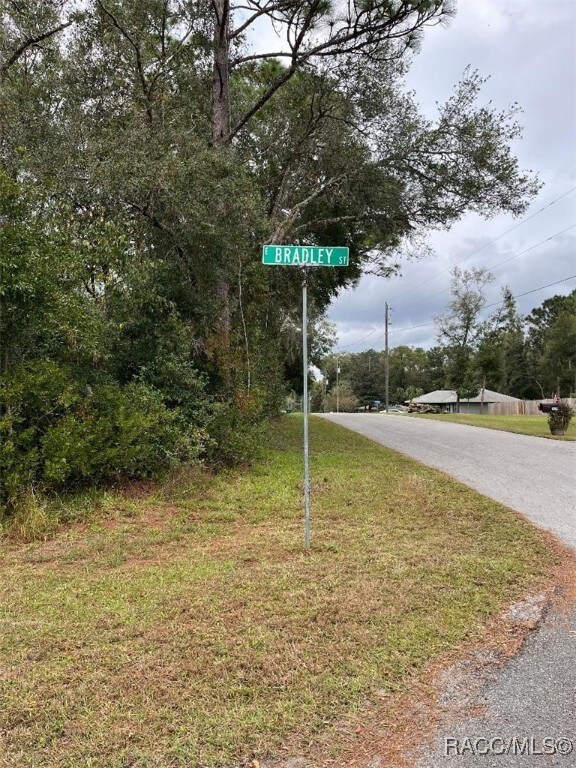 358 N Charles Ave, Inverness, FL 34453 - photo 6