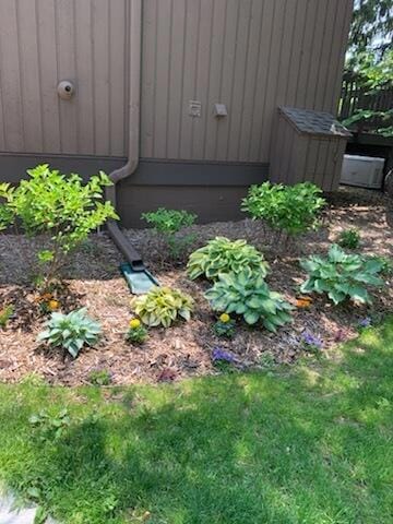 1 Northwick Ct, Ann Arbor, MI 48105 - photo 6