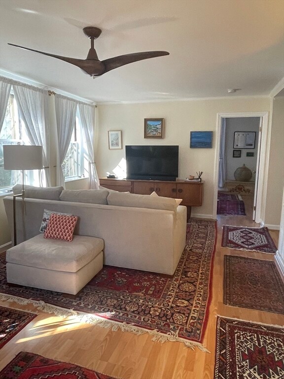 75 Glen Rd unit B-5, Brookline, MA 02445 - photo 7