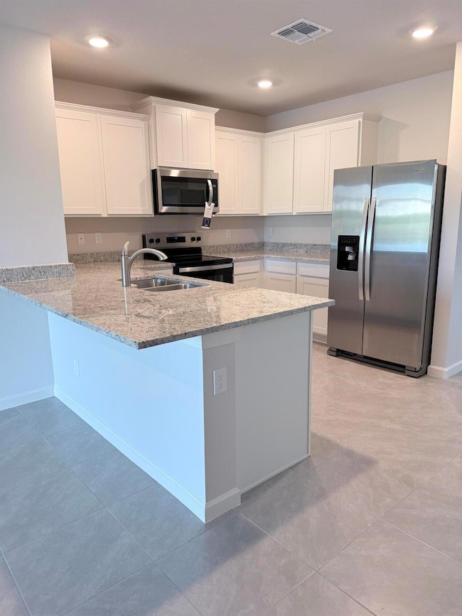 12134 Rimini Way, Port St. Lucie, FL 34987 - photo 2