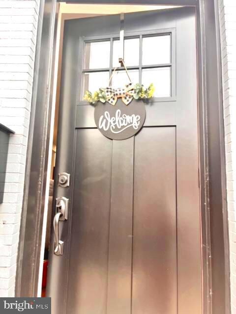 810 N Lakewood Ave, Baltimore, MD 21205 - photo 5