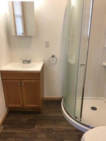 2 Malden Terrace unit 1, Worcester, MA 01606 - photo 7