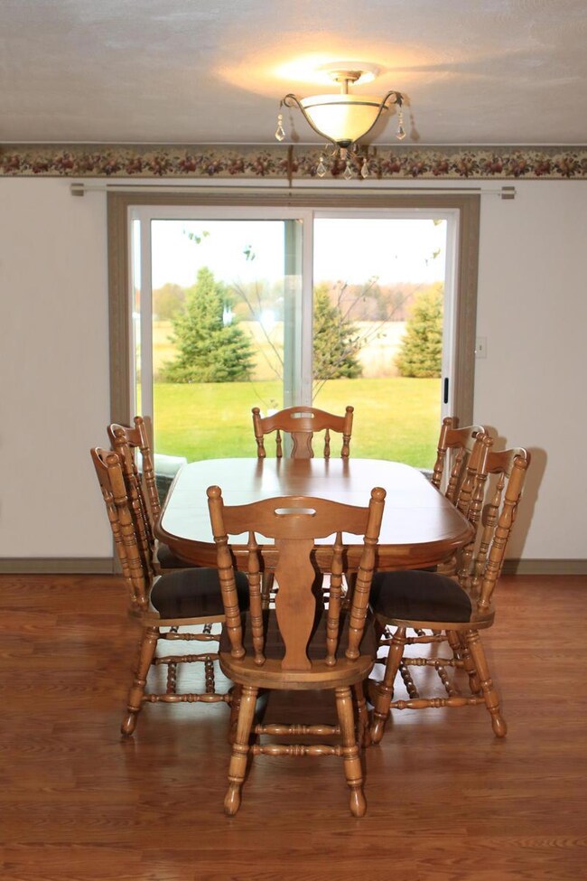 1340 Heinle Rd, Bucyrus, OH 44820 - photo 6