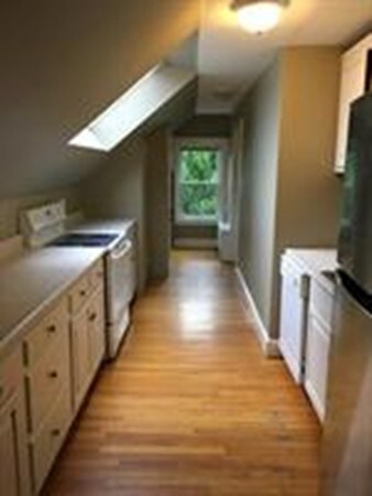 43 Langdon St unit 3, Cambridge, MA 02138 - photo 2