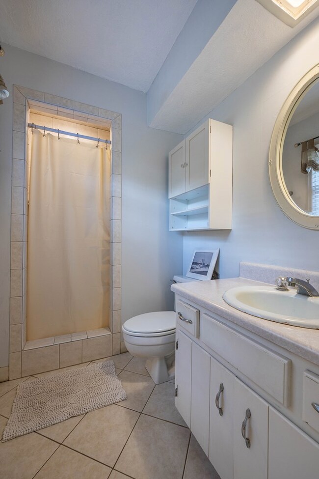 507 Flamingo Ln, Albany, GA 31707 - photo 5